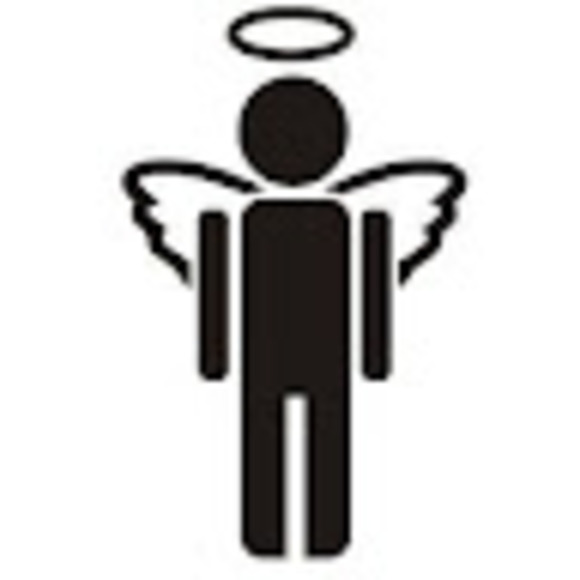 hustletilheaven